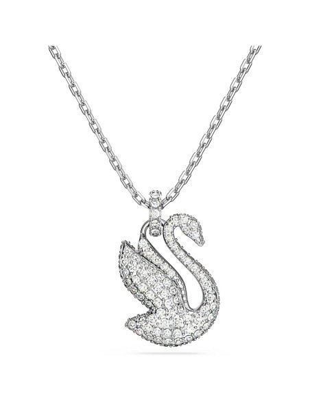 Ladies' Necklace Swarovski 5647872