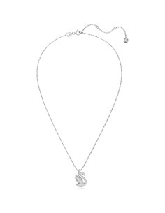 Ladies' Necklace Swarovski 5647872 2