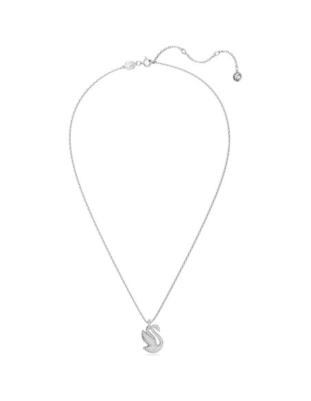 Ladies' Necklace Swarovski 5647872