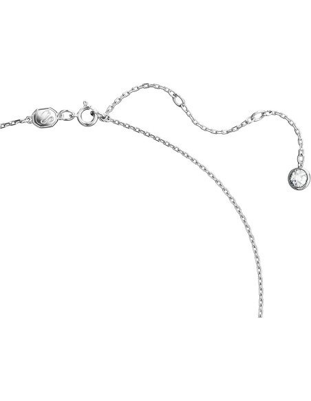Ladies' Necklace Swarovski 5647872