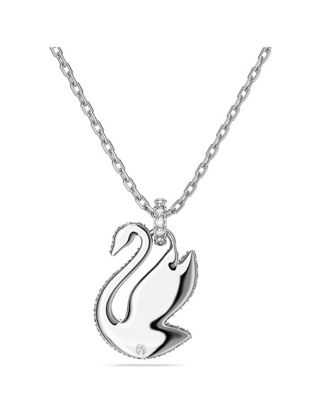 Ladies' Necklace Swarovski 5647872