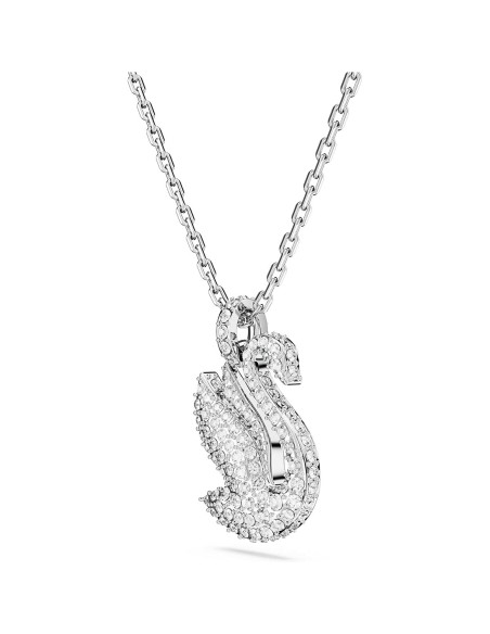 Ladies' Necklace Swarovski 5647872