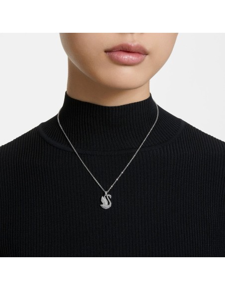 Ladies' Necklace Swarovski 5647872