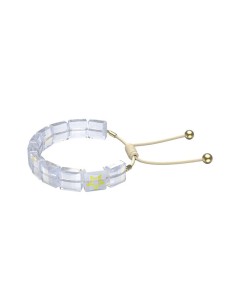 Ladies' Bracelet Swarovski 5615862
