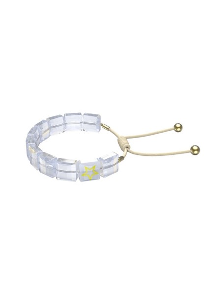 Ladies' Bracelet Swarovski 5615862