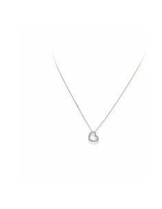 Ladies' Necklace Amen CLHE2