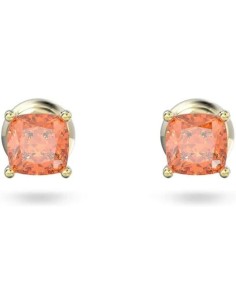 Ladies' Earrings Swarovski  5639123