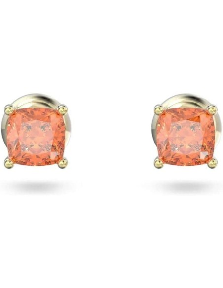 Ladies' Earrings Swarovski  5639123