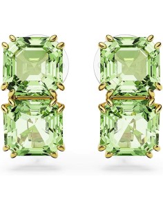 Ladies' Earrings Swarovski 5654559