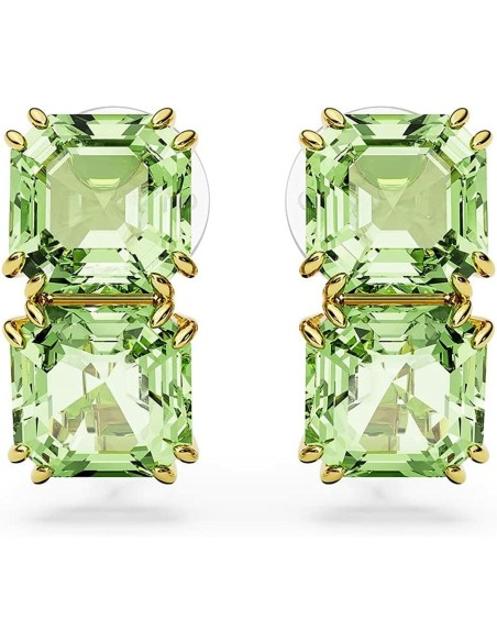 Ladies' Earrings Swarovski 5654559