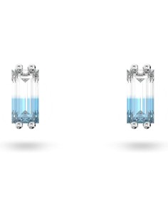 Ladies' Earrings Swarovski 5639132