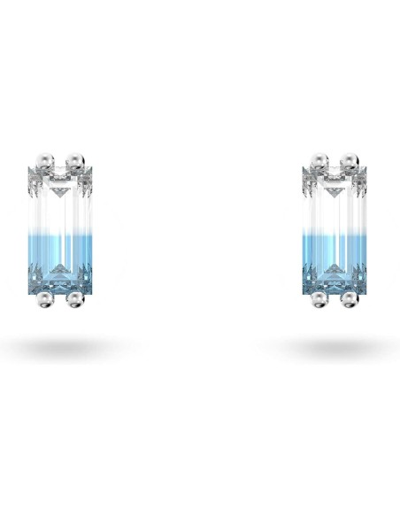 Ladies' Earrings Swarovski 5639132