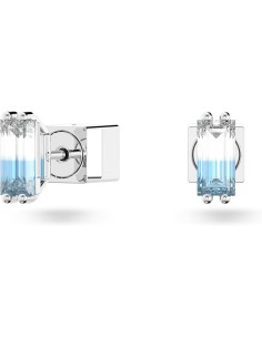 Ladies' Earrings Swarovski 5639132 2