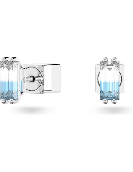 Ladies' Earrings Swarovski 5639132
