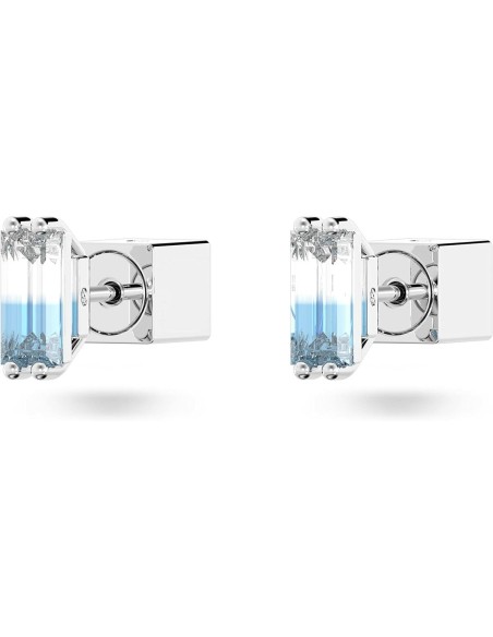 Ladies' Earrings Swarovski 5639132