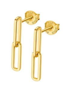 Ladies' Earrings Lotus LP3200-4/2