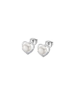 Ladies' Earrings Lotus LP3308-4/1