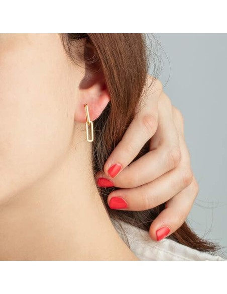 Ladies' Earrings Lotus LP3200-4/2
