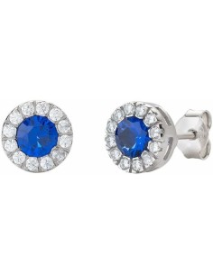Ladies' Earrings Amen ORLUBBBLZ
