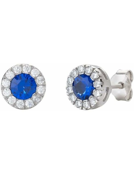 Ladies' Earrings Amen ORLUBBBLZ
