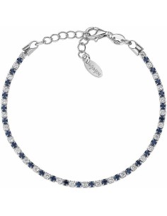 Ladies' Necklace Amen BTABBBL16