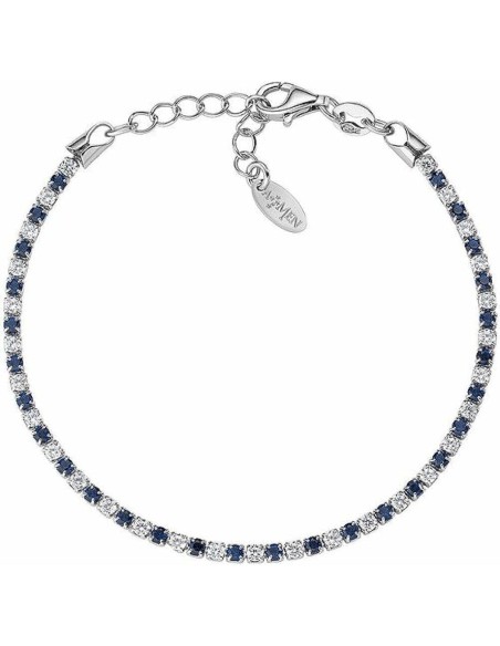 Ladies' Necklace Amen BTABBBL16