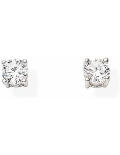 Ladies' Earrings Amen ELPBB2