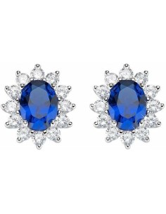 Ladies' Earrings Amen ORLDMBBBL