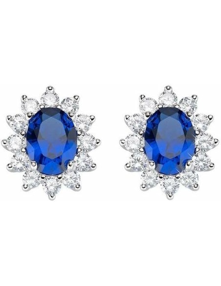 Ladies' Earrings Amen ORLDMBBBL