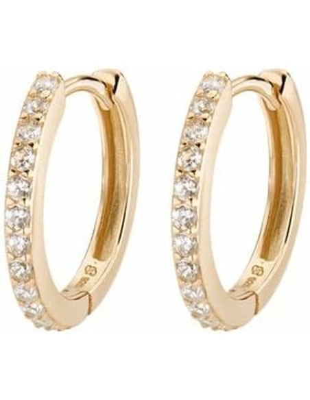 Ladies' Earrings Amen ECEGBZ
