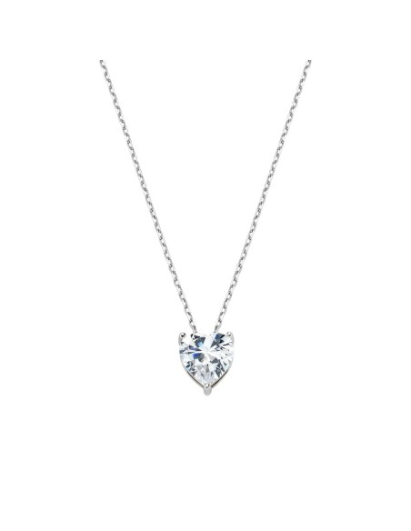 Ladies' Necklace Amen CLSHBBZ8