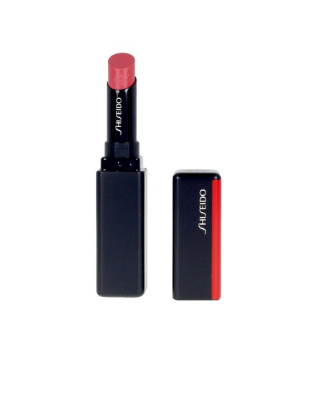 Lip Balm Colorgel Shiseido (2 g)