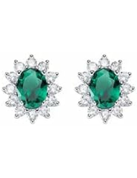 Ladies' Earrings Amen ORLDMBBVE