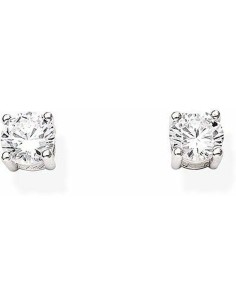 Ladies' Earrings Amen ELPBB1