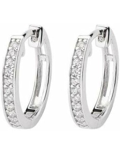 Ladies' Earrings Amen ECIBBZ15