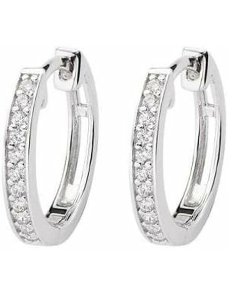 Ladies' Earrings Amen ECIBBZ15