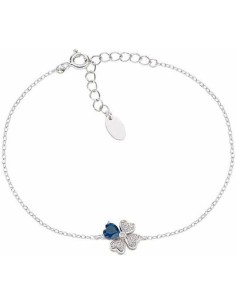 Ladies' Bracelet Amen BRQUBBL