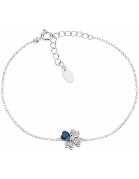 Ladies' Bracelet Amen BRQUBBL