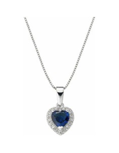 Ladies' Necklace Amen CLTICBBL