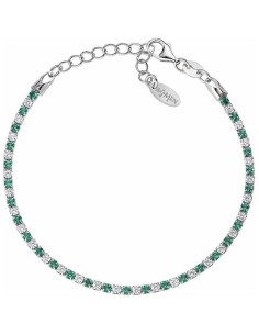 Ladies' Bracelet Amen BTABBVE16