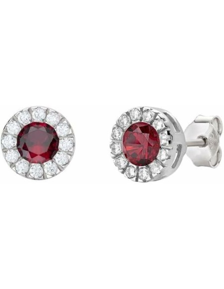 Ladies' Earrings Amen ORLUBBRZ