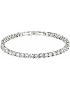 Ladies' Bracelet Amen BRTNBB40