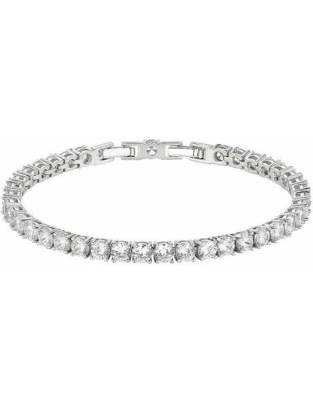 Ladies' Bracelet Amen BRTNBB40