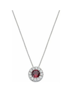 Ladies' Necklace Amen CLLUBBRZ