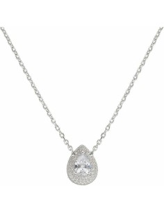 Ladies' Necklace Amen CLGOBBBZ