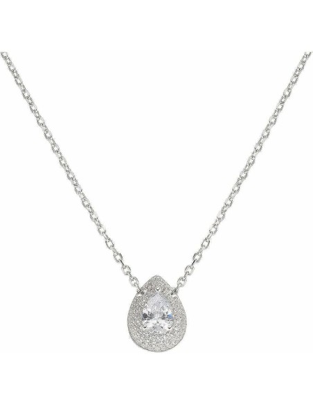 Ladies' Necklace Amen CLGOBBBZ