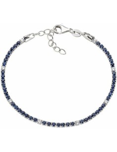 Ladies' Bracelet Amen BT7BBBL16