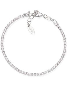 Ladies' Bracelet Amen  BTBB16