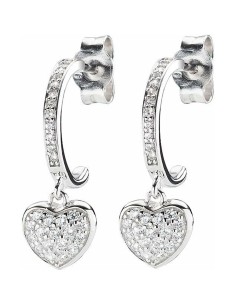 Ladies' Earrings Amen EBHBB