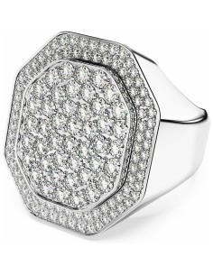 Ladies' Ring Swarovski 5651380 18